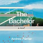 The Bachelor