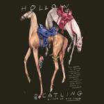 Hollow