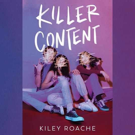 Killer Content