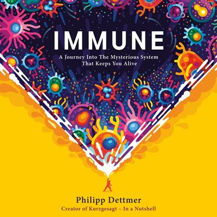 Immune