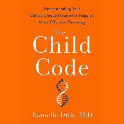 The Child Code