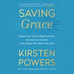 Saving Grace