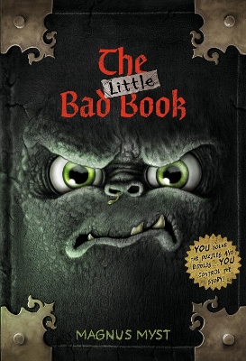ibs