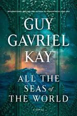 All the Seas of the World