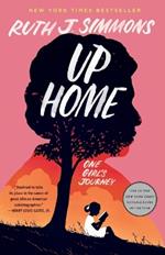 Up Home: One Girl's Journey