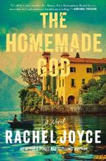 The Homemade God: A Novel