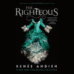The Righteous