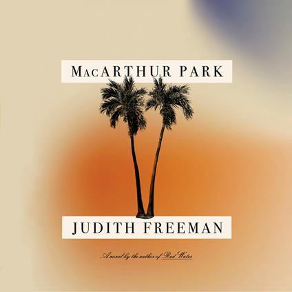 MacArthur Park