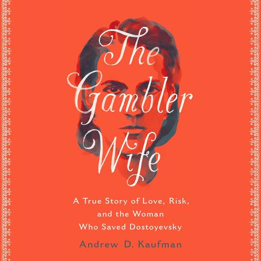 The Gambler Wife