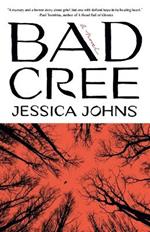 Bad Cree: A Novel