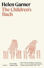 The Children's Bach: A Novel