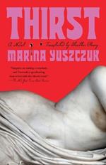 Thirst: A Novel