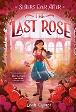 The Last Rose