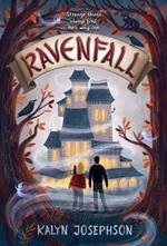 Ravenfall