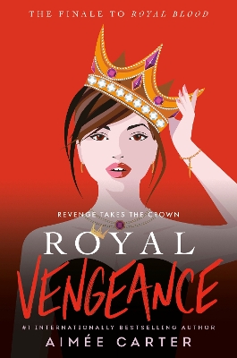 ibs