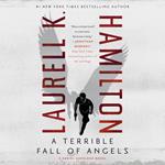 A Terrible Fall of Angels