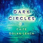 Dark Circles