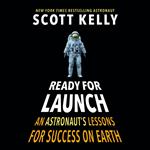 Ready for Launch