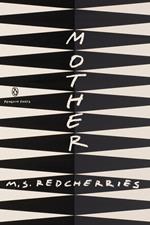 mother