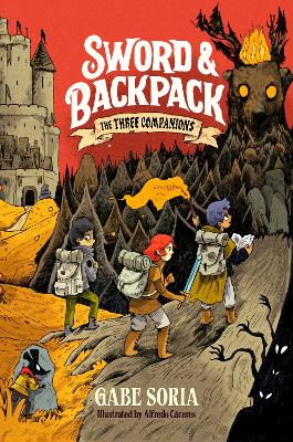 ibs
