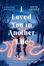 I Loved You in Another Life