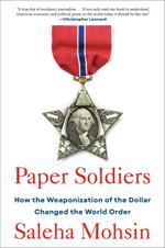 Paper Soldiers
