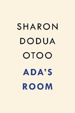 Ada's Room: A Novel