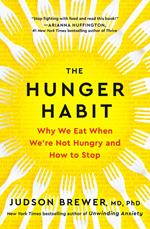 The Hunger Habit
