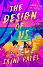 The Design of Us