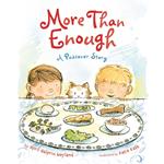 More Than Enough