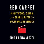 Red Carpet