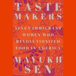 Taste Makers