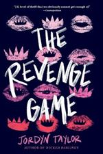 The Revenge Game