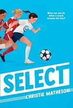 Select