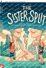 The Sister Split