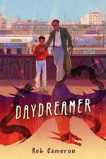 Daydreamer