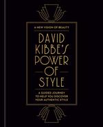 David Kibbe's Power of Style