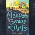 The Natural Genius of Ants