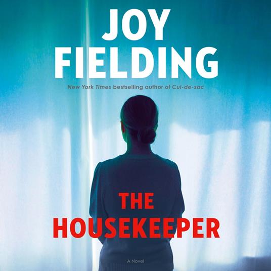 The Housekeeper