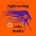 Nightcrawling