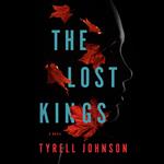 The Lost Kings