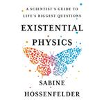 Existential Physics