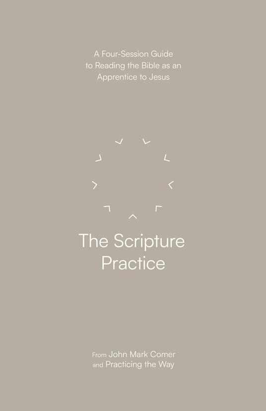 The Scripture Practice
