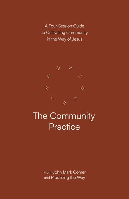 The Community Practice