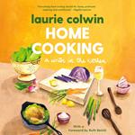 Home Cooking
