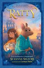 Ratty