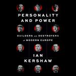 Personality and Power