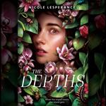 The Depths