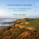The Nature of the Game
