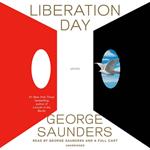 Liberation Day